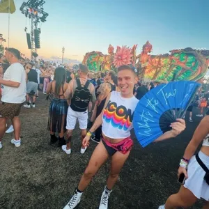 mrsubmissivex OnlyFans – free nudes, naked, leaked