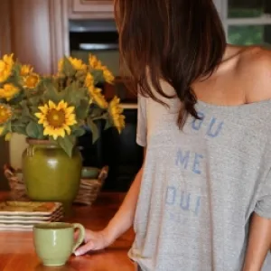 myclassywife OnlyFans – free nudes, naked, leaked