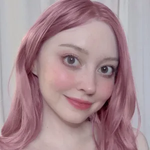 nataliagrey OnlyFans – free nudes, naked, leaked