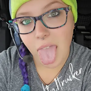 naughty1trucker OnlyFans – free nudes, naked, leaked