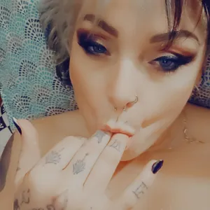 naughtyfun.fallenangel OnlyFans – free nudes, naked, leaked