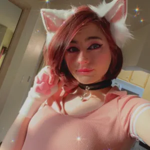 nekonatii OnlyFans – free nudes, naked, leaked