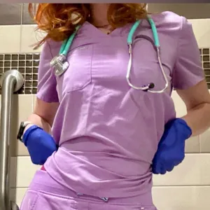 nurserosexxx OnlyFans – free nudes, naked, leaked