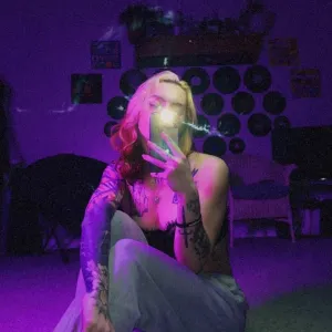 only_aj308 OnlyFans – free nudes, naked, leaked