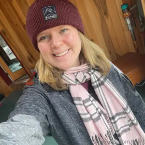 pixienurse OnlyFans – free nudes, naked, leaked