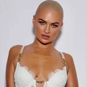 pixiespinkbits OnlyFans – free nudes, naked, leaked