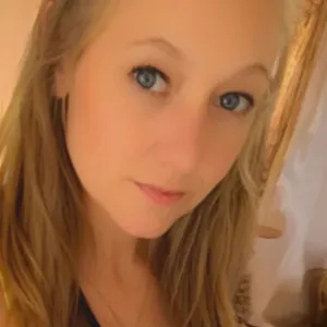 pregnant-step-sister OnlyFans – free nudes, naked, leaked