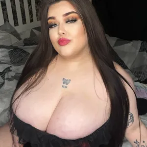 princessgeex OnlyFans – free nudes, naked, leaked