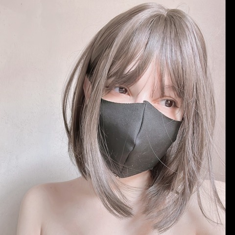 Ayumi Waifu OnlyFans – free nudes, naked, leaked