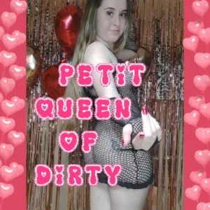 ravenhearth666 OnlyFans – free nudes, naked, leaked