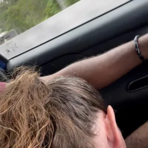 realbjs OnlyFans – free nudes, naked, leaked