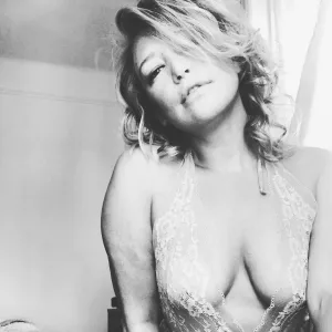 revrucifer OnlyFans – free nudes, naked, leaked