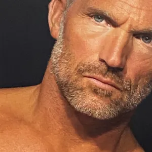 rimservice OnlyFans – free nudes, naked, leaked