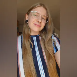 rivergray OnlyFans – free nudes, naked, leaked