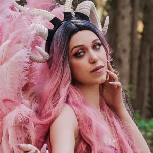 roseiquartzofficial OnlyFans – free nudes, naked, leaked