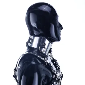 rubberforfun OnlyFans – free nudes, naked, leaked