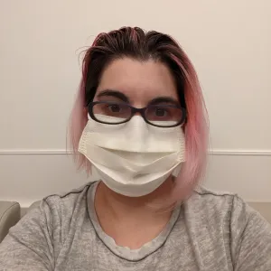 ruined_pixie OnlyFans – free nudes, naked, leaked