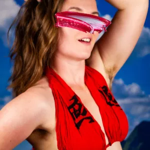 samanthabinx OnlyFans – free nudes, naked, leaked