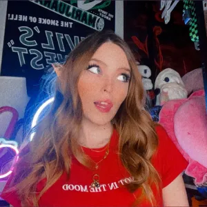 sammysweetpeach OnlyFans – free nudes, naked, leaked