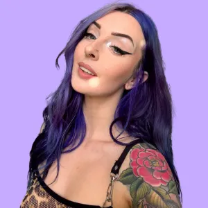 samssoaked OnlyFans – free nudes, naked, leaked