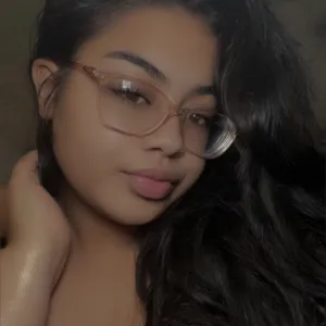 sapphirepassionn OnlyFans – free nudes, naked, leaked