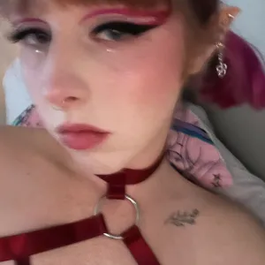 saturnrevolving OnlyFans – free nudes, naked, leaked