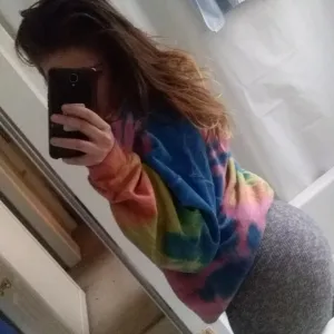 savagesydnie OnlyFans – free nudes, naked, leaked