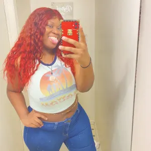 savagetapes OnlyFans – free nudes, naked, leaked