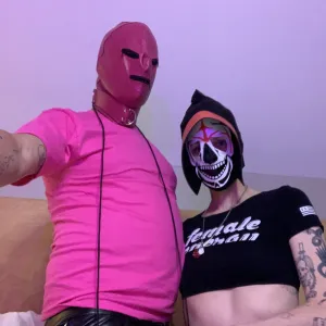 seanfondue OnlyFans – free nudes, naked, leaked