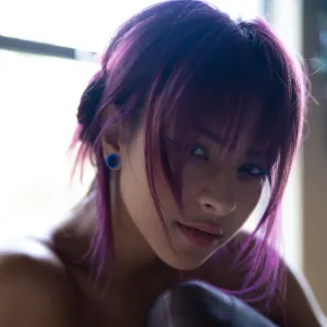 selkieskins OnlyFans – free nudes, naked, leaked