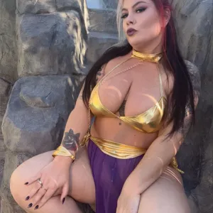 sharedwife90 OnlyFans – free nudes, naked, leaked