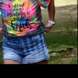 shell83 OnlyFans – free nudes, naked, leaked