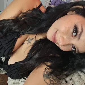 sierraskyetv OnlyFans – free nudes, naked, leaked