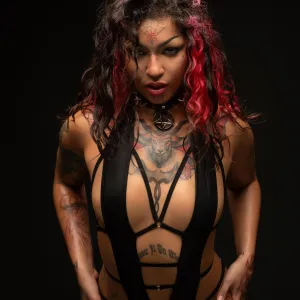 sinfulincubus OnlyFans – free nudes, naked, leaked