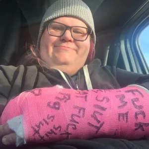 sissykrissidiamond OnlyFans – free nudes, naked, leaked