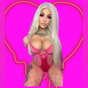 skyler_vip_page OnlyFans – free nudes, naked, leaked