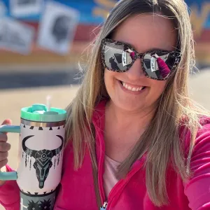 skyr6969 OnlyFans – free nudes, naked, leaked