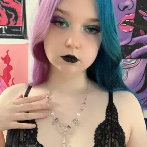 spookybaby777 OnlyFans – free nudes, naked, leaked