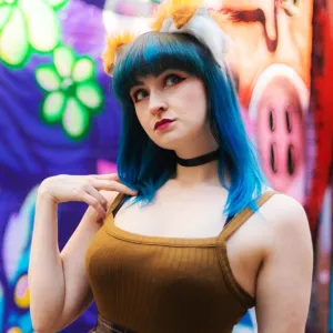 spoolionthenet OnlyFans – free nudes, naked, leaked