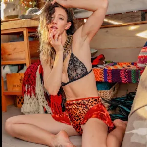 stephinspace OnlyFans – free nudes, naked, leaked