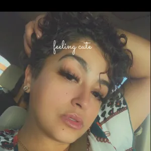 sugaadoll OnlyFans – free nudes, naked, leaked