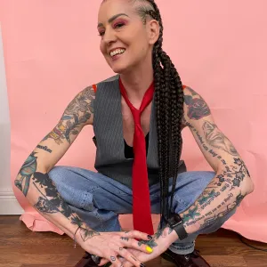 swedishladylazarus OnlyFans – free nudes, naked, leaked