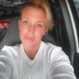 sweetheart_sweettart OnlyFans – free nudes, naked, leaked