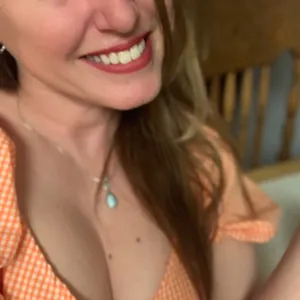 theamericangoddess OnlyFans – free nudes, naked, leaked