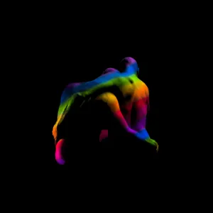 thebarefootgamer OnlyFans – free nudes, naked, leaked