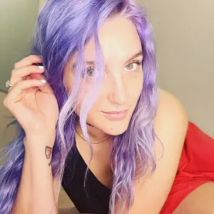thedaisydarling OnlyFans – free nudes, naked, leaked