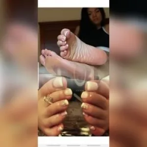 thegodyssey OnlyFans – free nudes, naked, leaked