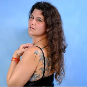 themushroomgodess OnlyFans – free nudes, naked, leaked