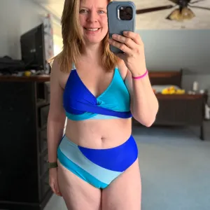 tightpixienurse OnlyFans – free nudes, naked, leaked