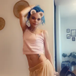 tinychrissy OnlyFans – free nudes, naked, leaked